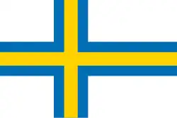 Matts Dreijer's proposal (1939)