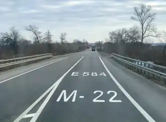 Автошлях М 22.png