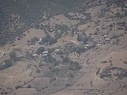 بخش-ویران-شده-وری