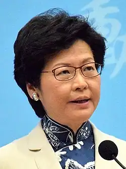 香港候任特首林鄭月娥13_cropped