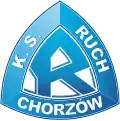 ~2007–2020