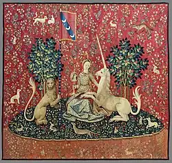 Sight, 3.10 m × 3.30 m (10.2 ft × 10.8 ft)