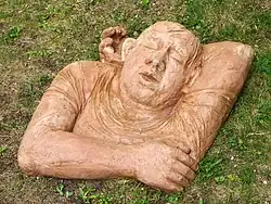 Sleeper I (1983-1984)