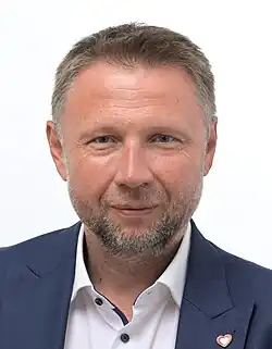 1719922896682 20240702 KIERWINSKI Marcin PL 001.jpg