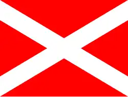 Anonymous october proposal 1: sketch 3 (1814)