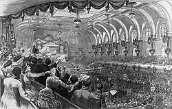 1880 convention.