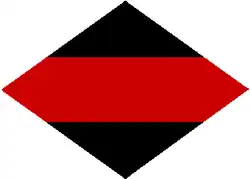 1st Canadian Armoured Brigade