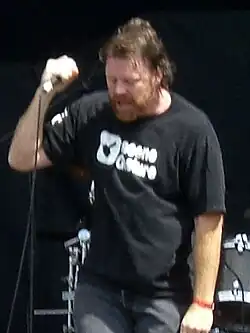 2008-06-27 - Bang Your Head - Heavy Metal Festival - Germany - Balingen - Agent Steel - edited (John Cyriis).JPG