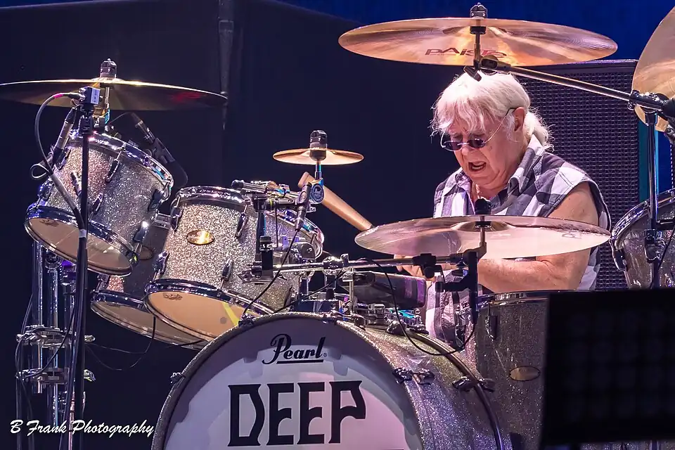 2023 Sweden Rock - 1881 (53049913723).jpg