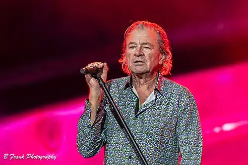 2023 Sweden Rock - 1988 (53049612849).jpg