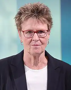 2024-09-01 Wahlabend Sachsen by Sandro Halank–034.jpg