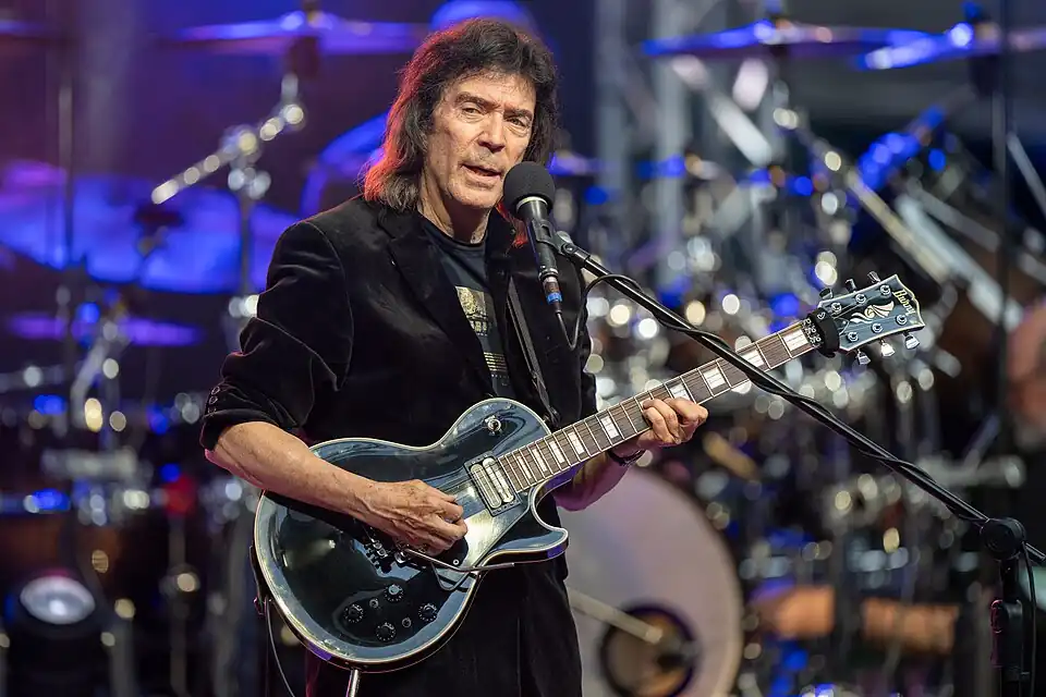 2024 Steve Hackett - by 2eight - 9SC4485.jpg