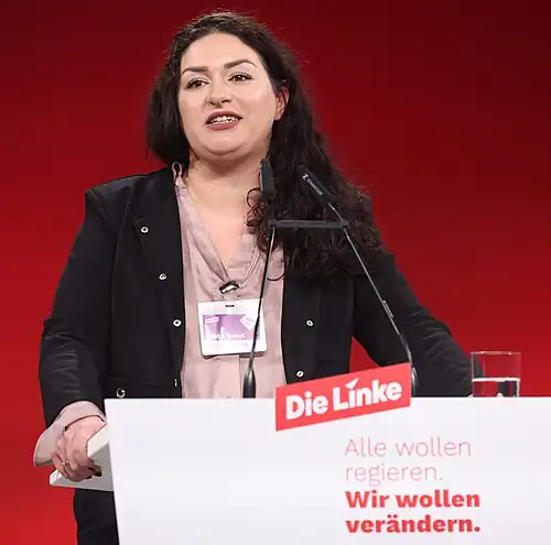 2025-01-18_Au%C3%9Ferordentlicher_Bundesparteitag_Die_Linke_2025_in_Berlin_by_Sandro_Halank%E2%80%93144.jpg
