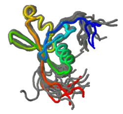 2cs4: t (6:11) chromosome 12 open reading frame that affects Ras effector function.