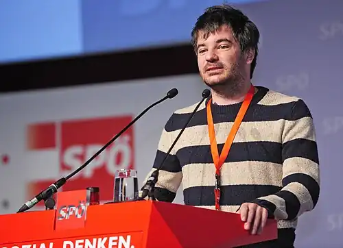 43. Bundesparteitag der SPÖ (15905705105).jpg