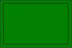 4th Canadian Armoured Division