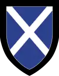 52nd (Lowland) Division[126]