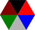 6th Canadian Division (CAPF)