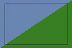 7th Canadian Division