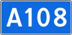 A108