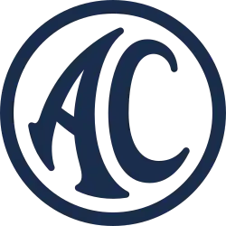 AC Cars Logo 2022