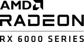 Radeon RX 6000 series (2020)