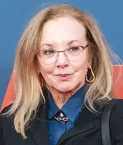 ARealPainBFILFF131024 (106 of 138) (54065120573) (cropped).jpg