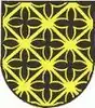Coat of arms of Laßnitz bei Murau