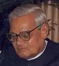 Ab vajpayee (cropped).jpg