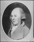 John Adams