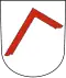 Aedermannsdorf