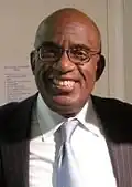 Al Roker