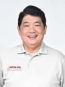 Alex Lopez (cropped).jpg