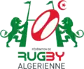 Logo (2015–17)