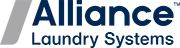 Alliance Laundry Systems