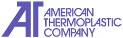 American Thermoplastic Company Logo