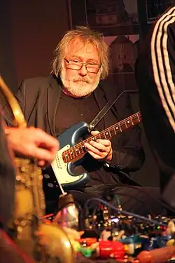 An Ayler Xmas 18.jpg