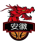 Anhui Wenyi logo