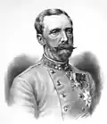 Anton von Schönfeld&nbsp;[de]