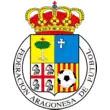 Shirt badge/Association crest