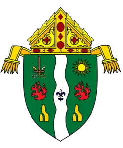 Archdiocese of Tuguegarao