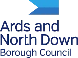 Coat of arms or logo