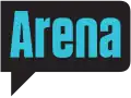 Arena