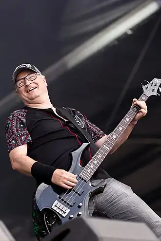 Artillery Rockharz 2015 06.jpg