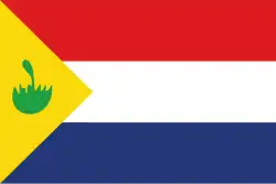 Sample proposal 4 (1976)