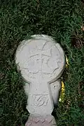 Hilarri