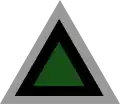 II Corps (Australia)[68]