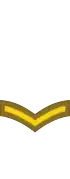 Lance corporal (Australian Army)[32]