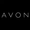 Avon branding and packaging system