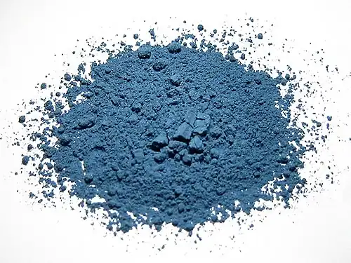 Azurite